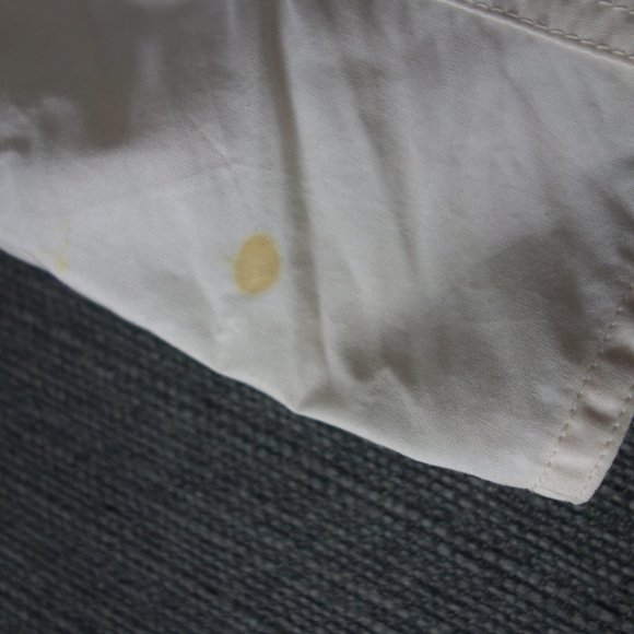 Vintage Lingerie Petal Burst by Wonderbra 582 38B - Picture 6 of 9